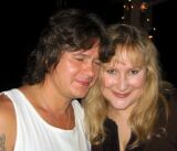 "����� �������� � ���-����, ������ 2002"